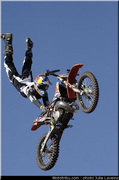 superbiker_freestyle_31_mettet_2010