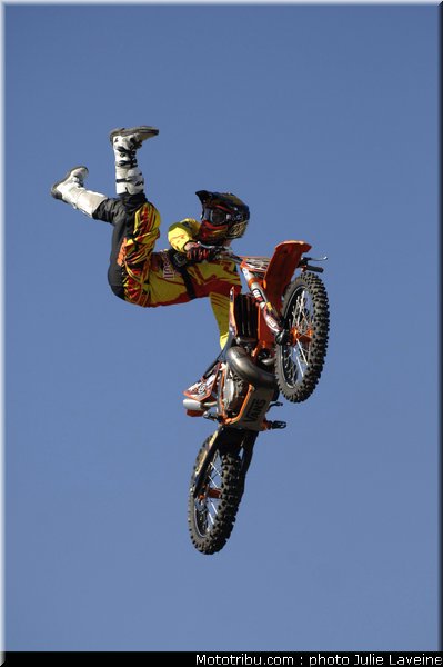 superbiker_freestyle_32_mettet_2010