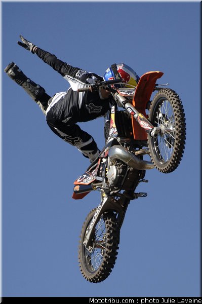 superbiker_freestyle_33_mettet_2010