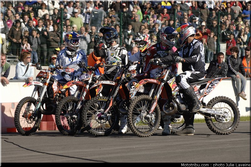 superbiker_freestyle_34_mettet_2010
