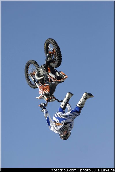superbiker_freestyle_35_mettet_2010