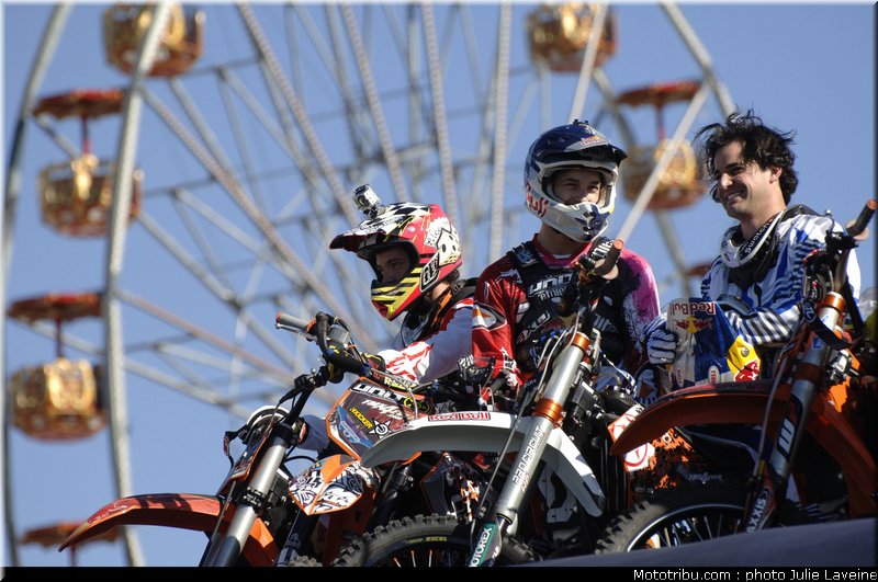 superbiker_freestyle_38_mettet_2010