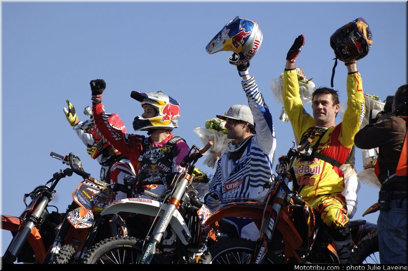 superbiker_freestyle_39_mettet_2010