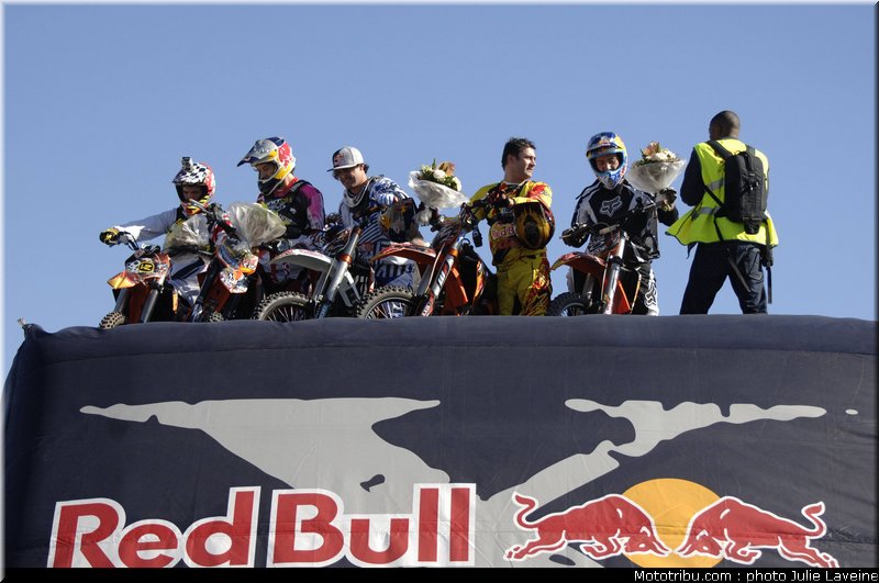 superbiker_freestyle_40_mettet_2010