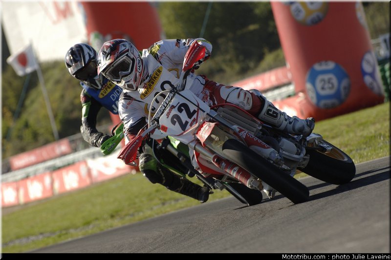 superbiker_gaillard_1_mettet_2010