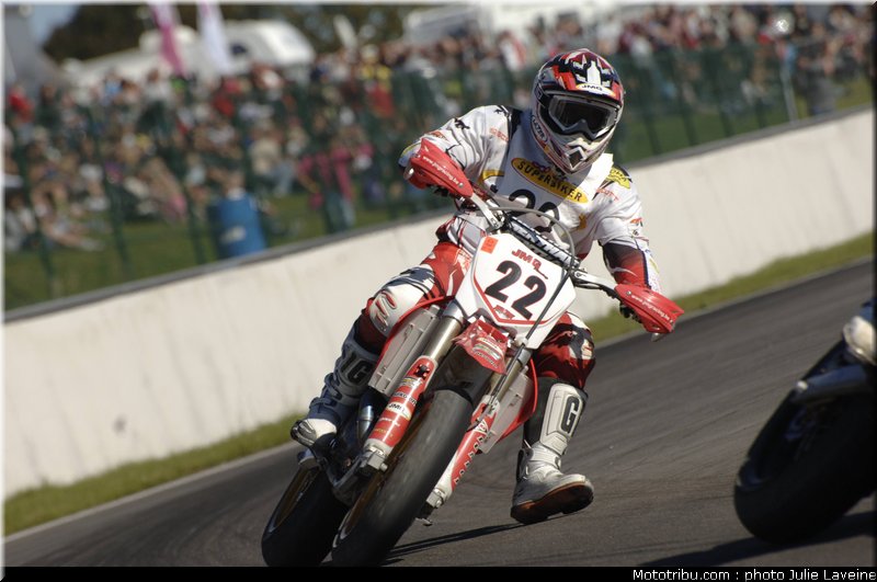 superbiker_gaillard_2_mettet_2010