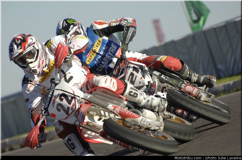 superbiker_gaillard_3_mettet_2010