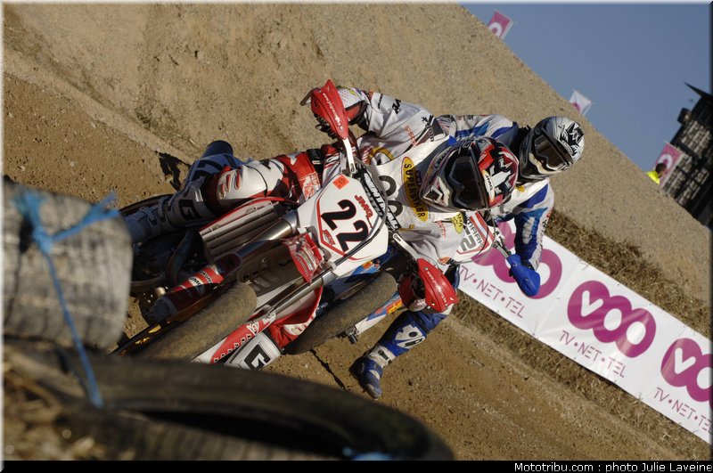 superbiker_gaillard_4_mettet_2010