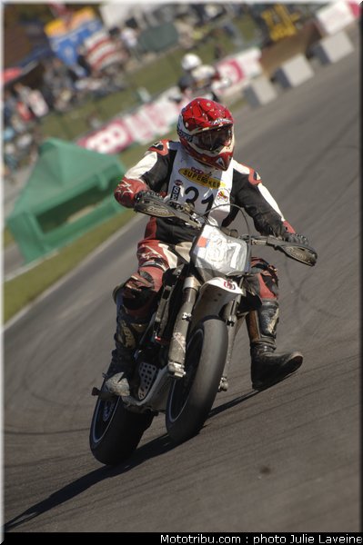superbiker_gautschi_1_mettet_2010