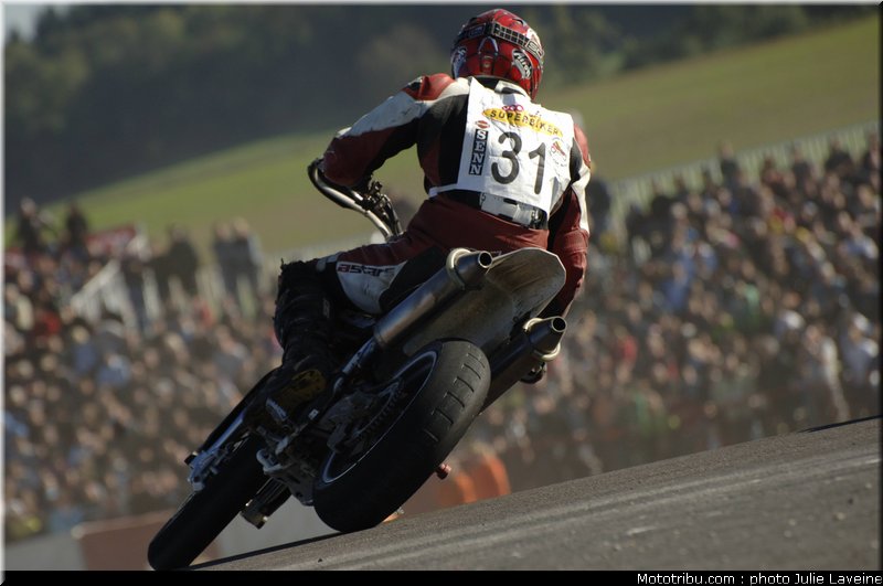 superbiker_gautschi_2_mettet_2010