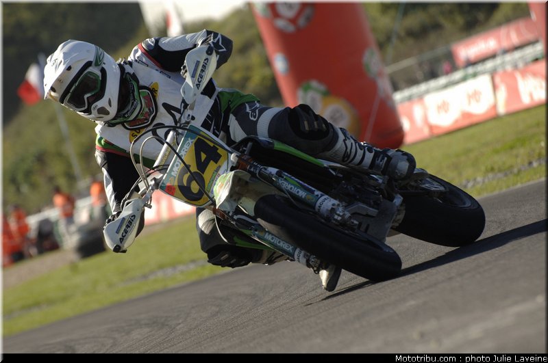 superbiker_gotz_1_mettet_2010