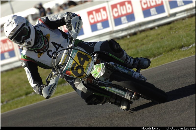 superbiker_gotz_2_mettet_2010