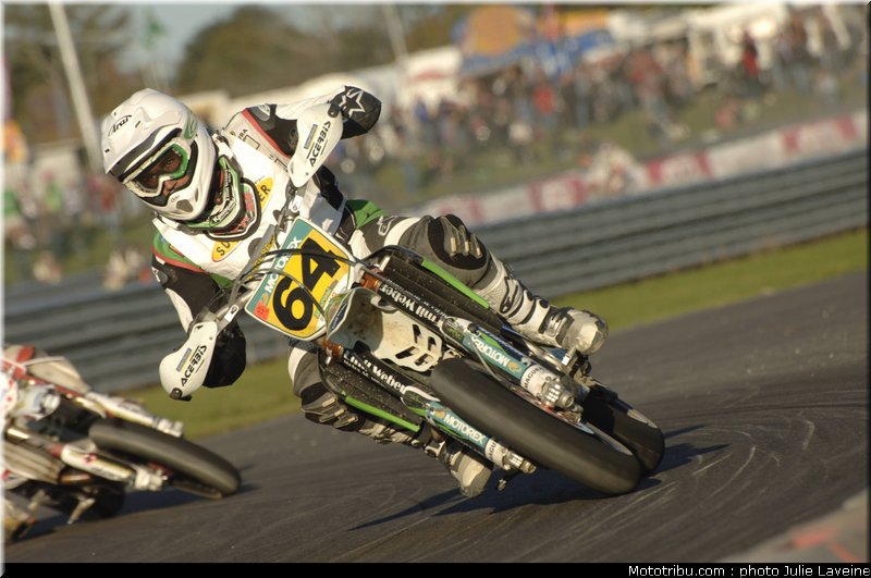 superbiker_gotz_3_mettet_2010