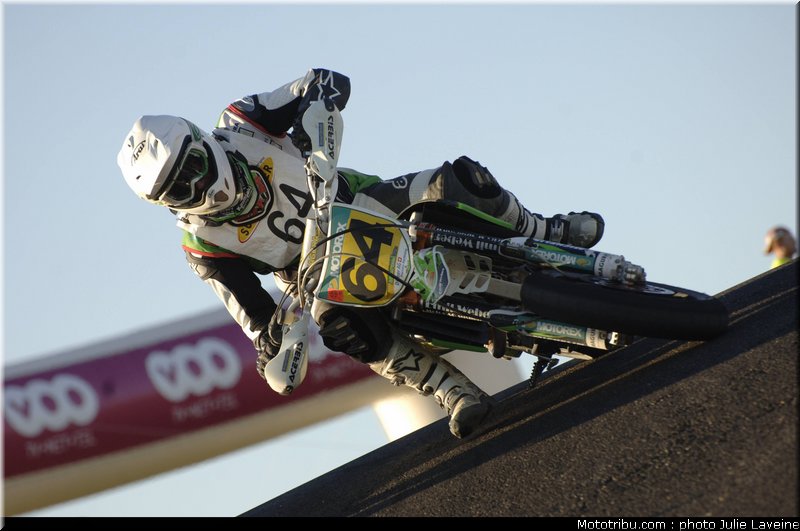 superbiker_gotz_4_mettet_2010
