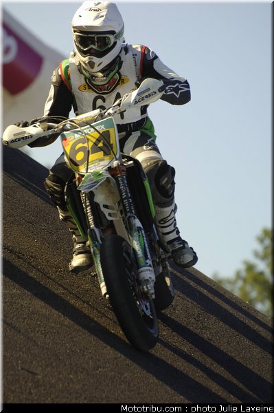 superbiker_gotz_5_mettet_2010