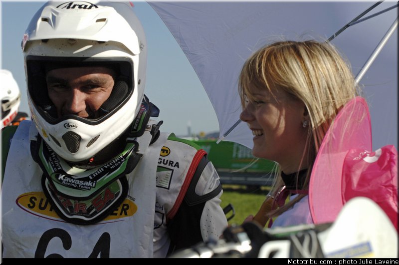 superbiker_gotz_6_mettet_2010