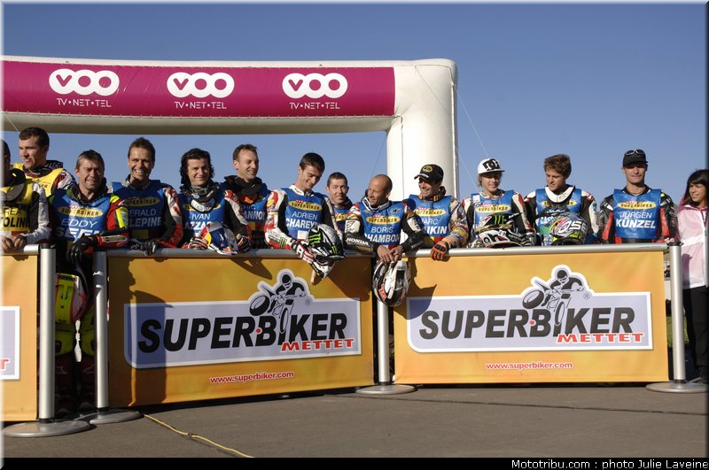superbiker_groupe_01_mettet_2010