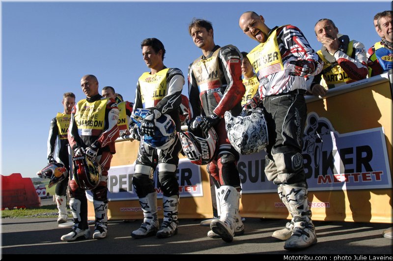 superbiker_groupe_02_mettet_2010