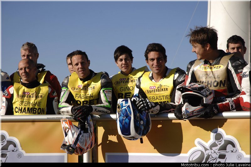 superbiker_groupe_03_mettet_2010