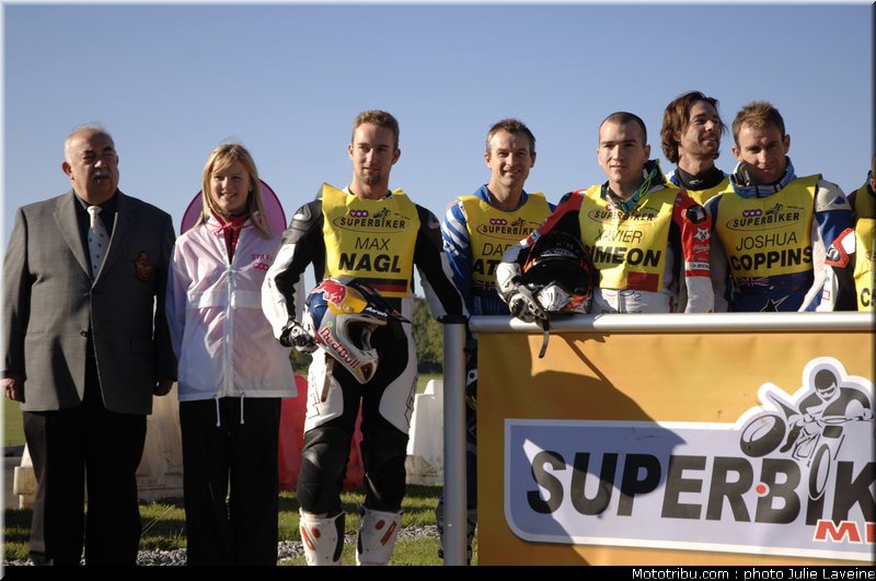 superbiker_groupe_05_mettet_2010