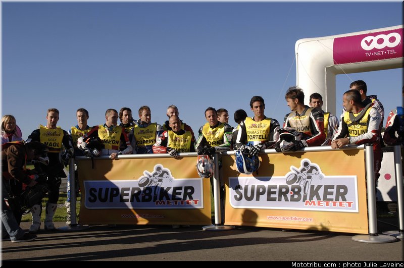 superbiker_groupe_06_mettet_2010