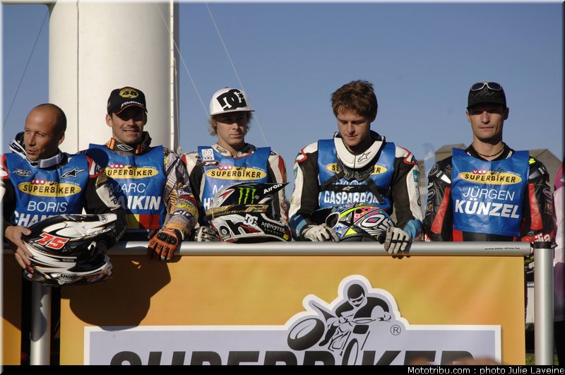 superbiker_groupe_07_mettet_2010