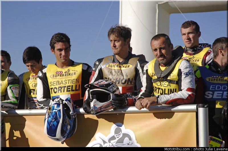 superbiker_groupe_09_mettet_2010