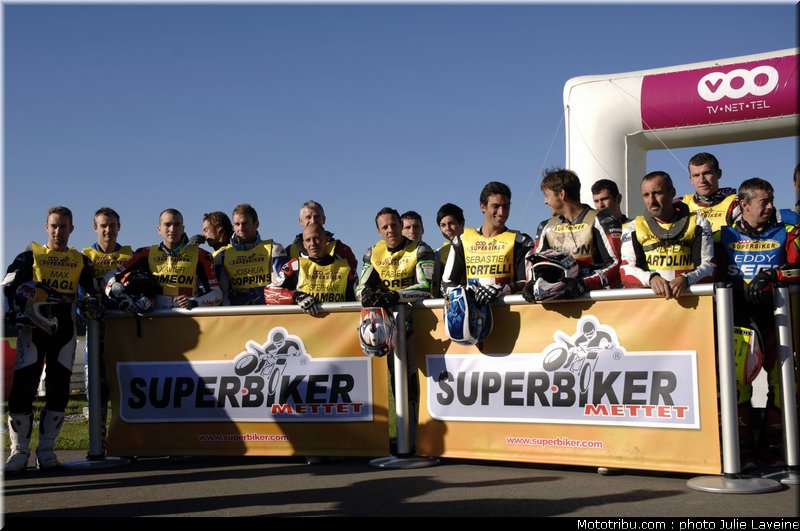 superbiker_groupe_10_mettet_2010