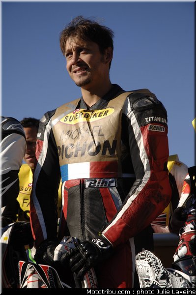 superbiker_groupe_13_mettet_2010