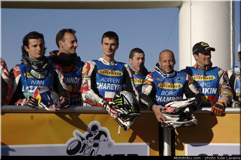 superbiker_groupe_14_mettet_2010