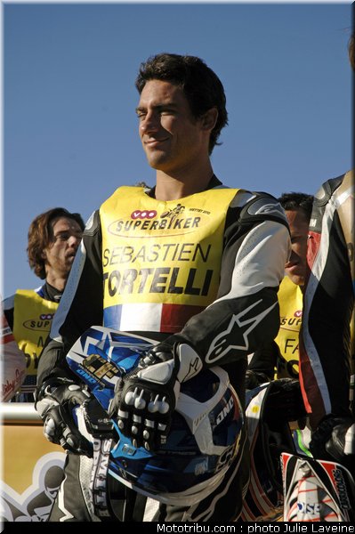superbiker_groupe_15_mettet_2010
