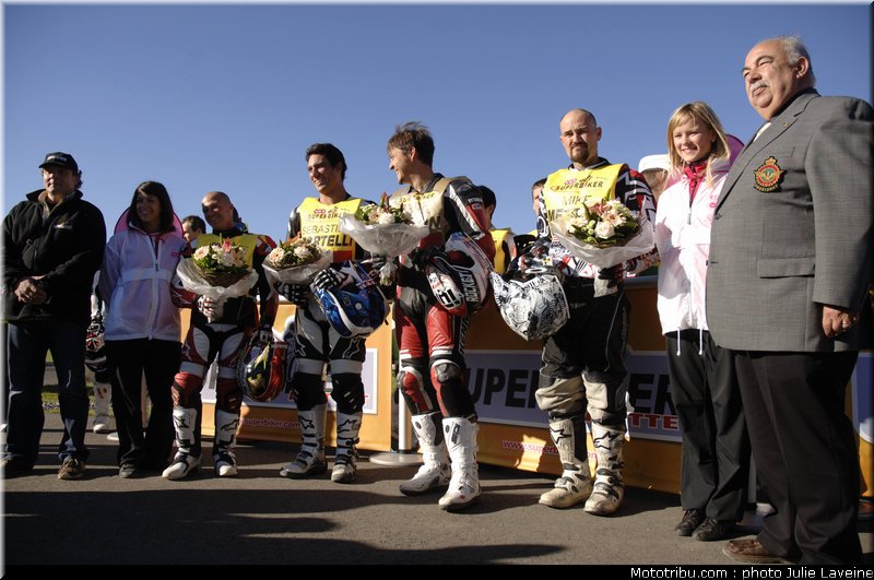 superbiker_groupe_16_mettet_2010