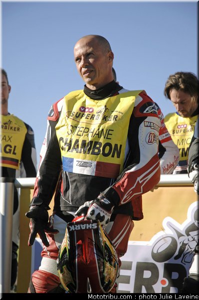 superbiker_groupe_17_mettet_2010
