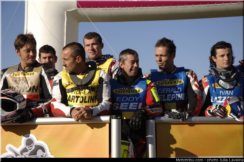 superbiker_groupe_19_mettet_2010