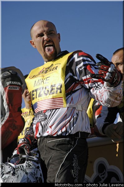 superbiker_groupe_21_mettet_2010