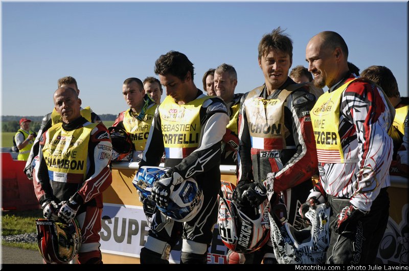 superbiker_groupe_22_mettet_2010