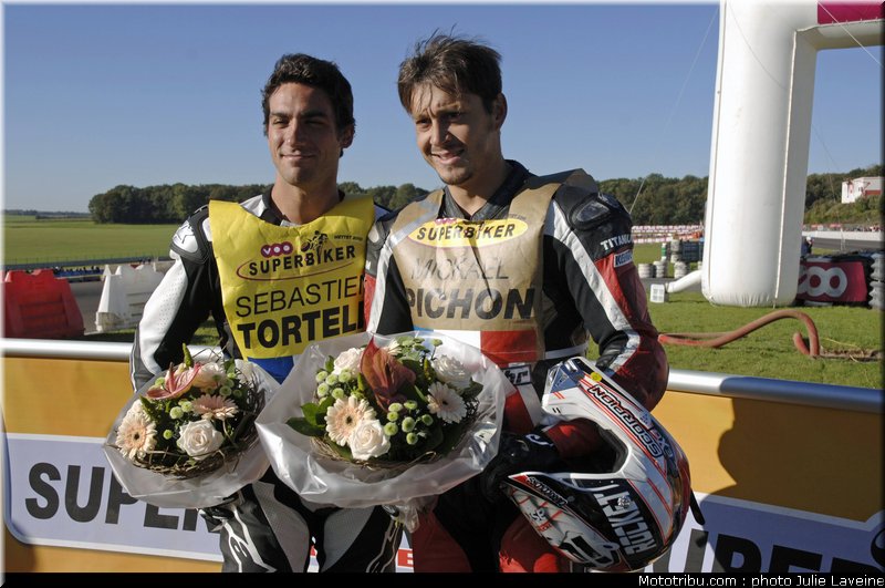 superbiker_groupe_23_mettet_2010
