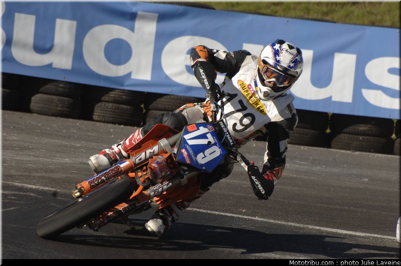 superbiker_hartley_1_mettet_2010