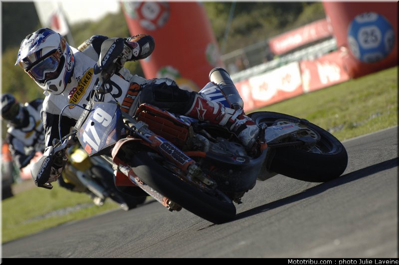 superbiker_hartley_2_mettet_2010