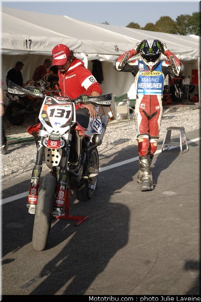 superbiker_hermunen_01_mettet_2010