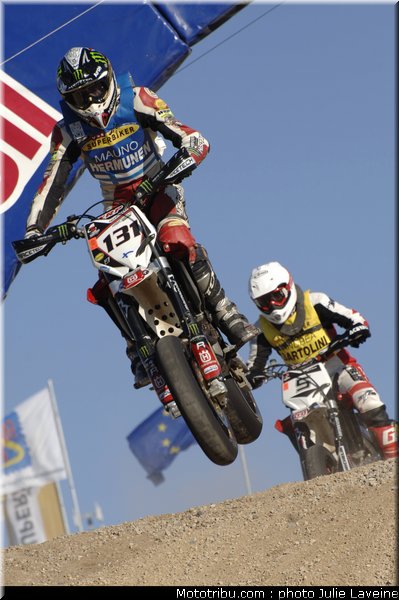 superbiker_hermunen_02_mettet_2010