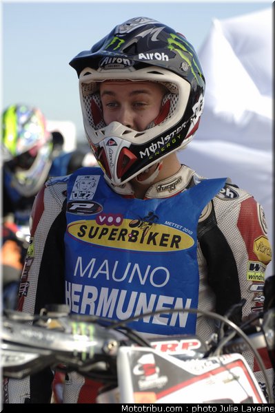 superbiker_hermunen_03_mettet_2010