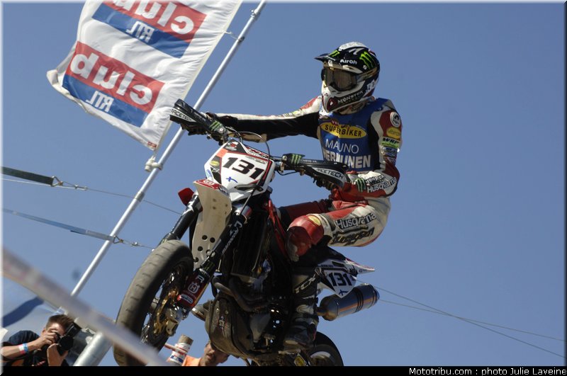 superbiker_hermunen_04_mettet_2010
