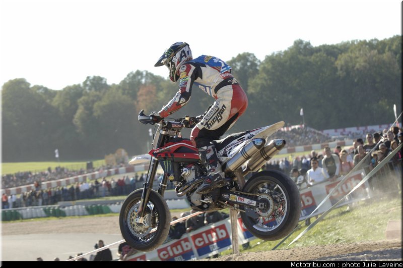 superbiker_hermunen_06_mettet_2010