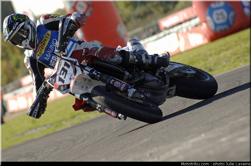 superbiker_hermunen_07_mettet_2010