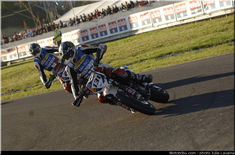 superbiker_hermunen_08_mettet_2010