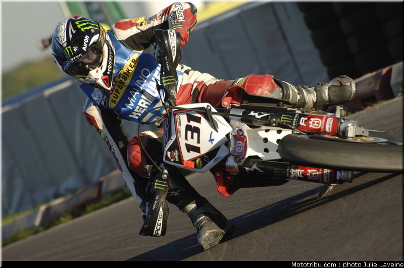 superbiker_hermunen_09_mettet_2010
