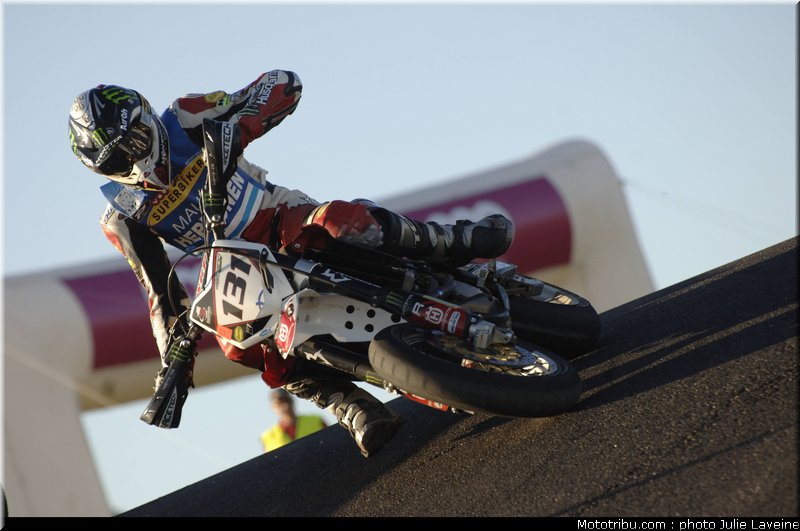 superbiker_hermunen_10_mettet_2010