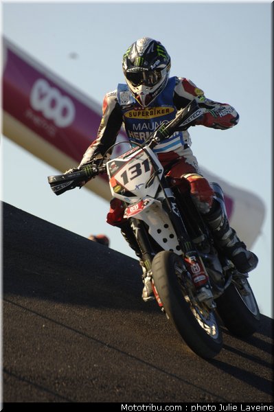 superbiker_hermunen_11_mettet_2010