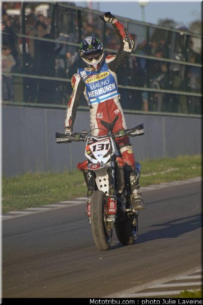 superbiker_hermunen_12_mettet_2010